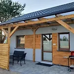 Comfortable Home, Sauna, Fishing Pond *