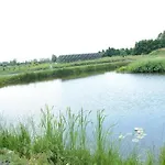Comfortable Home, Sauna, Fishing Pond
