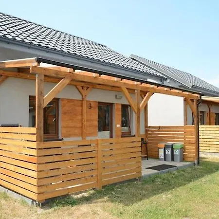 Comfortable Home, Sauna, Fishing Pond *