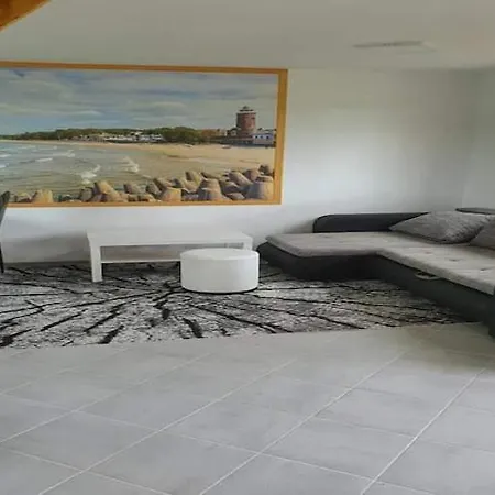 Comfortable Home, Sauna, Fishing Pond Ferienhaus