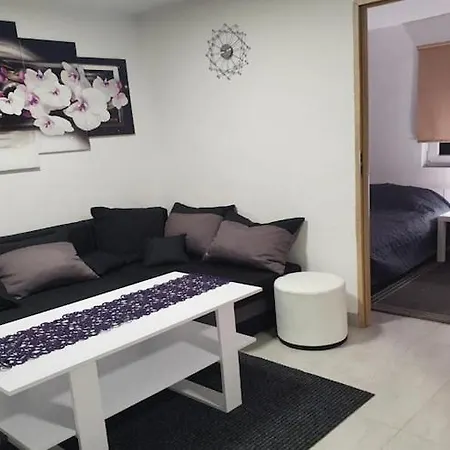 Comfortable Home, Sauna, Fishing Pond