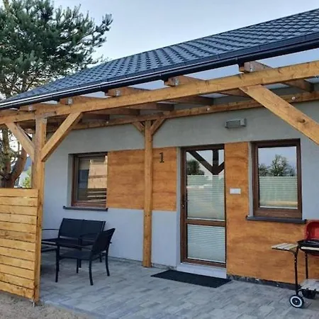 Comfortable Home, Sauna, Fishing Pond *