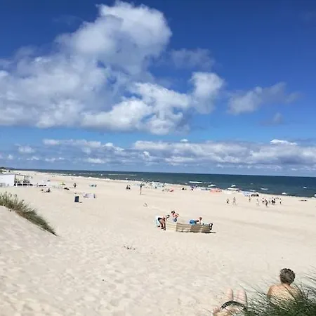 Comfortable Home, Sauna, Fishing Pond *