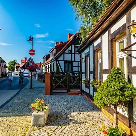 Ferienhaus Comfortable Home, Sauna, Fishing Pond