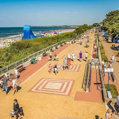 Ferienhaus Comfortable Home, Sauna, Fishing Pond Wodnica (Pomerania)