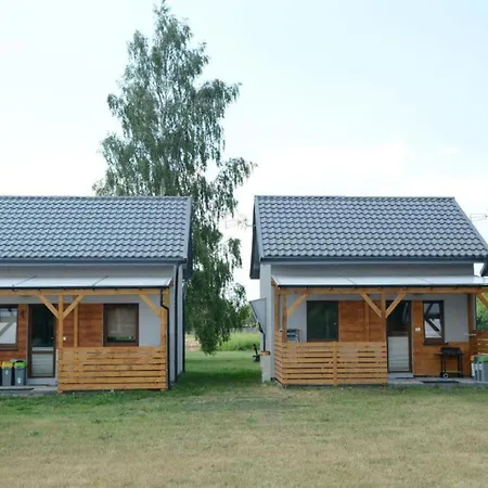 Comfortable Home, Sauna, Fishing Pond Holiday home *