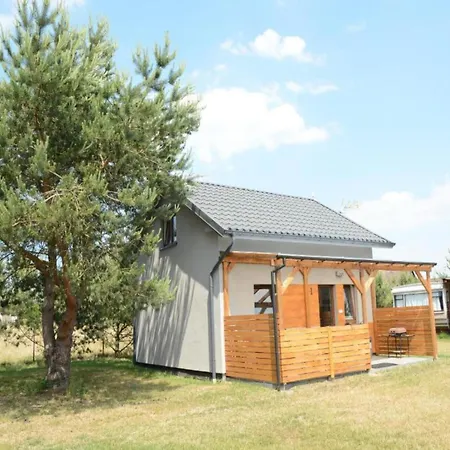 Comfortable Home, Sauna, Fishing Pond *