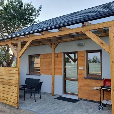 Comfortable Home, Sauna, Fishing Pond