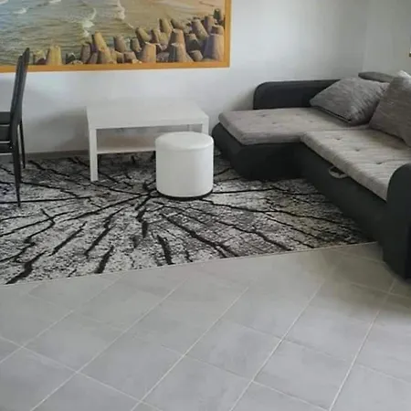 Comfortable Home, Sauna, Fishing Pond