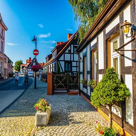 Comfortable Home, Sauna, Fishing Pond Holiday home *