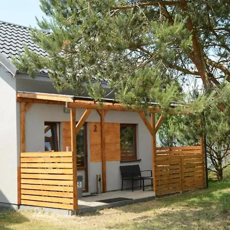 Comfortable Home, Sauna, Fishing Pond *