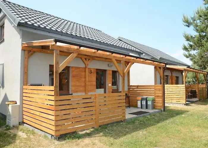 Comfortable Home, Sauna, Fishing Pond *