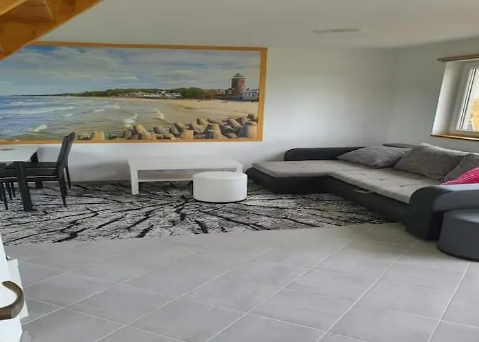 Comfortable Home, Sauna, Fishing Pond Dom wakacyjny