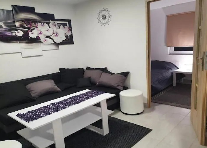 Comfortable Home, Sauna, Fishing Pond