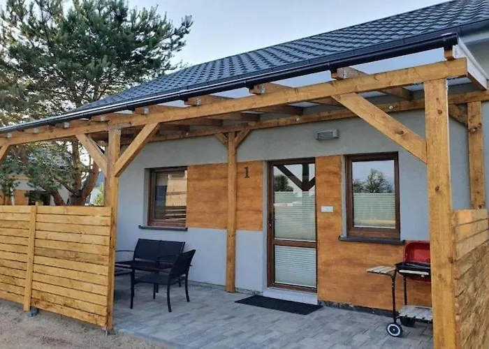 Comfortable Home, Sauna, Fishing Pond *