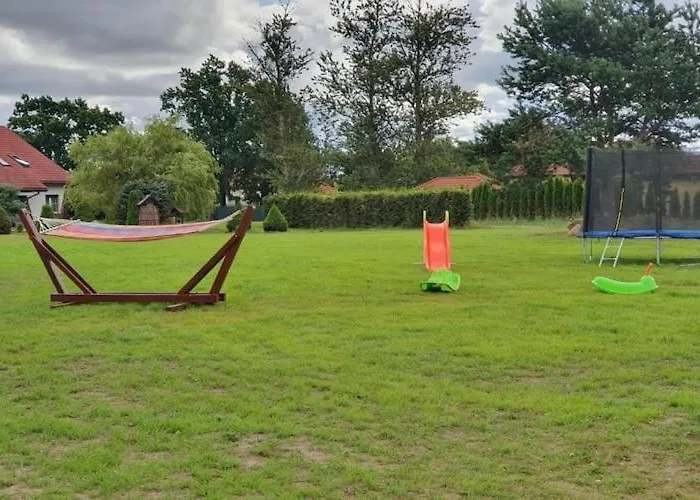 Tatil Evi Comfortable Home, Sauna, Fishing Pond *