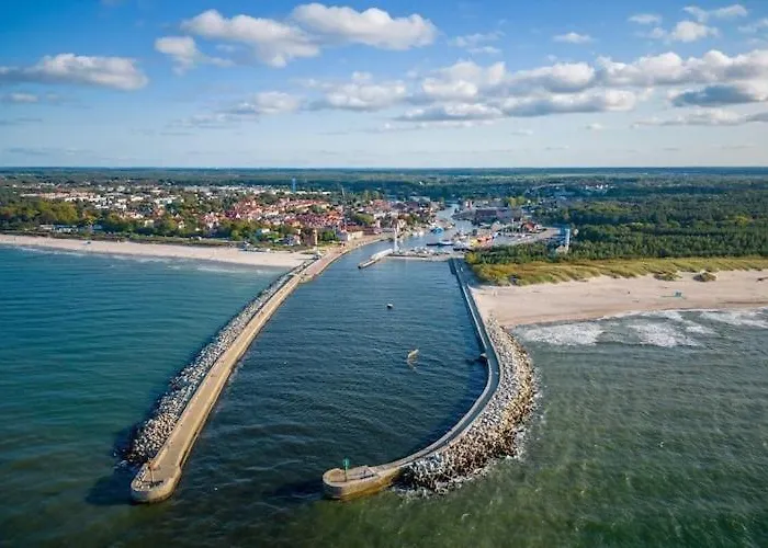 Tatil Evi Comfortable Home, Sauna, Fishing Pond *