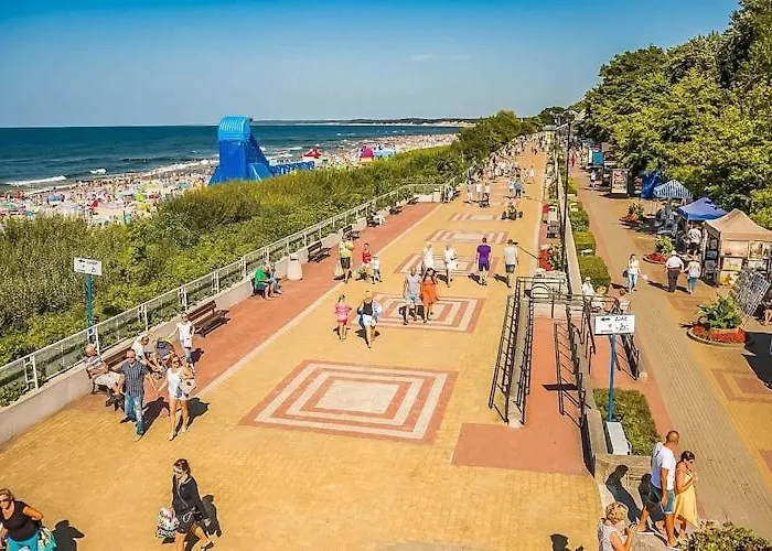 Tatil Evi Comfortable Home, Sauna, Fishing Pond Wodnica (Pomerania)